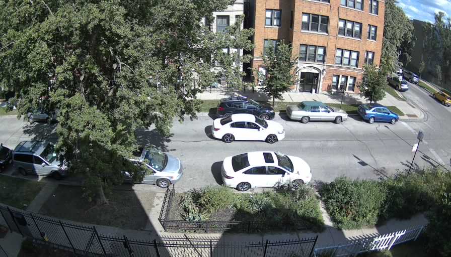 Reolink Camera One_00_Reolink Home Hub One_20250905153009.jpg